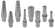 Forming Mandrel Set