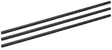 3 Pack 5/16" x 12" Graphite Crucible Stir Rod