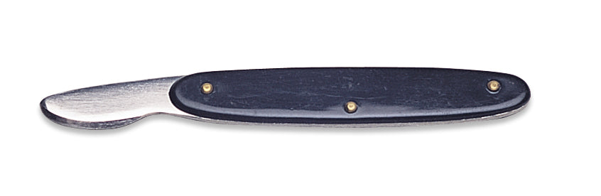 4" Watch Case Opener Knife