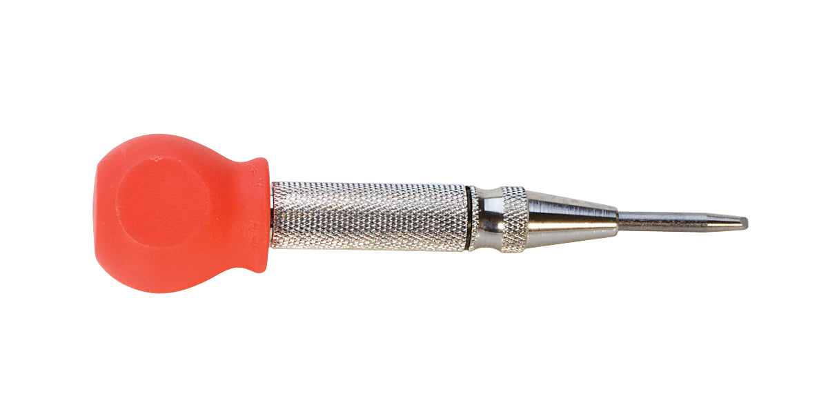 Case Opening Tools Snappy Case Opener - Fast, Precise Watch Case Opening Tool – PMC Supplies
