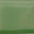 Thompson Lead-Free Liquid Form Brushable Opaque Enamel Color LCE-4 Green 4 oz