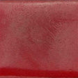 Thompson Lead-Free Liquid Form Brushable Opaque Enamel Color LCE-5 Red 4 oz