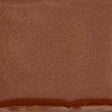 Thompson Lead-Free Liquid Form Brushable Opaque Enamel Color LCE-6 Brown 4 oz