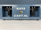 Kaya Cast-XL Vacuum Casting Machine
