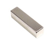 2" x 1/2" x 1/8" Rare Earth Neodymium Recovery Magnet