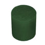 1-5/16" Green Wax Rods for the Matt Mini-Lathe by PMC Supplies