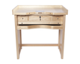 MasterCraft Olympic Workbench With GRS-Ready Countertop