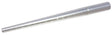 11-1/2" Ring Gauge Stick Solid Aluminum 1-13 US STD Grooved by PMC Supplies