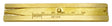 Depth Gauge Brass 0-50 MM