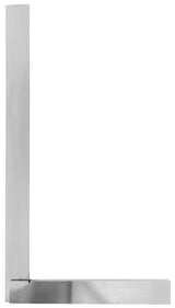 36" Machinist Square by PMC Supplies