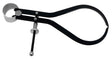 Caliper Outside Premium 6" by PMC Supplies