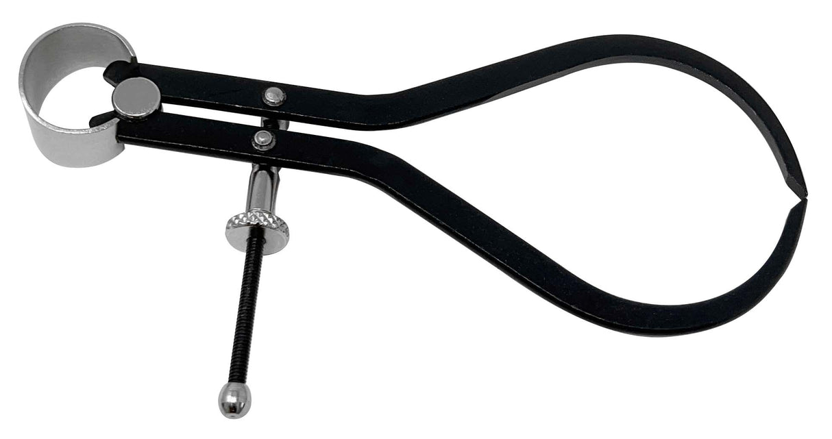 Caliper Outside Premium 6" by PMC Supplies