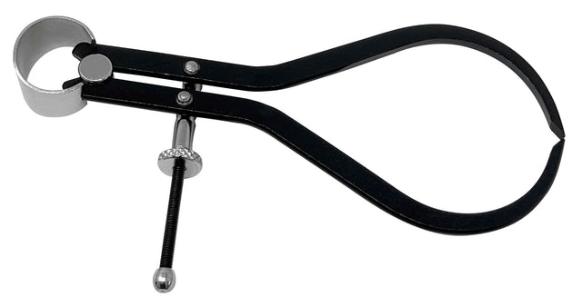 Caliper Outside Premium 6" by PMC Supplies