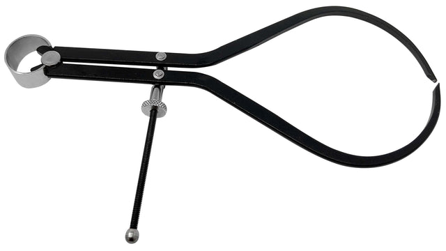 Caliper Outside Premium 10" by PMC Supplies