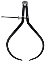 Caliper Outside Premium 10" by PMC Supplies