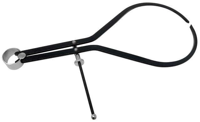 Caliper Outside Premium 12" by PMC Supplies