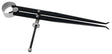 Caliper Inside Premium 8" by PMC Supplies