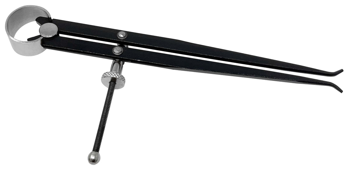 Caliper Inside Premium 8" by PMC Supplies