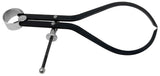 Caliper Outside Premium 8" by PMC Supplies