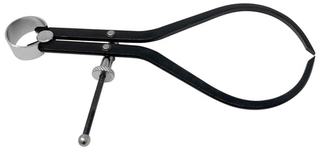 Caliper Outside Premium 8" by PMC Supplies