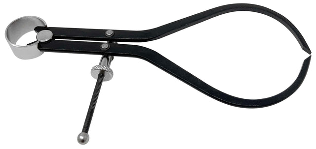 Caliper Outside Premium 8" by PMC Supplies