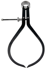 Caliper Outside Premium 8" by PMC Supplies