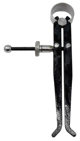 Caliper Inside Premium 4" by PMC Supplies