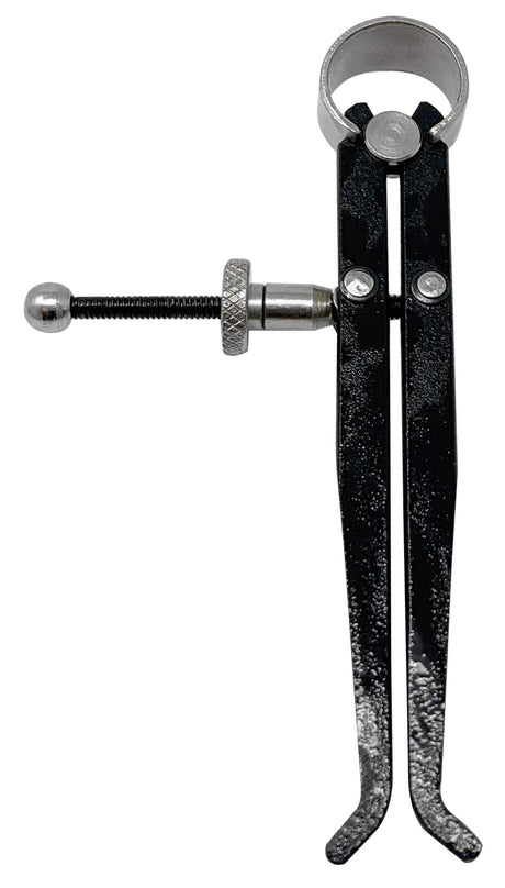 Caliper Inside Premium 4" by PMC Supplies