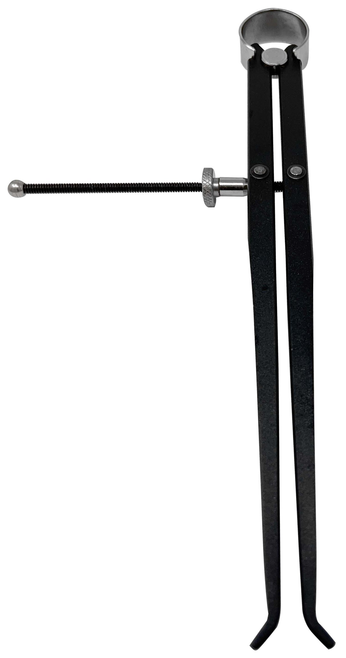 10 Inch Caliper Inside Premium by PMC Supplies