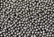 2.2 Lbs. - Stainless Steel Media 3 MM Ball/Round Shapes