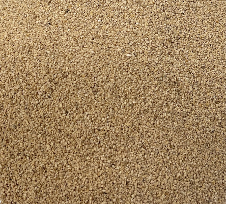 1 Kg Walnut Media by PMC Supplies