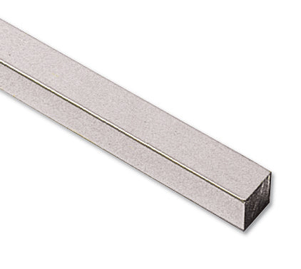 1/2 troy ounce sterling silver square wire 16 gauge dead soft reclaimed silver