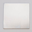 Nickel Silver 24GA 1 1/16 inch square metalcraft stock piece