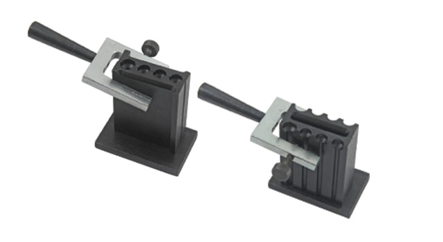 4-In-1 Reversible Wire Mold by PMC Supplies