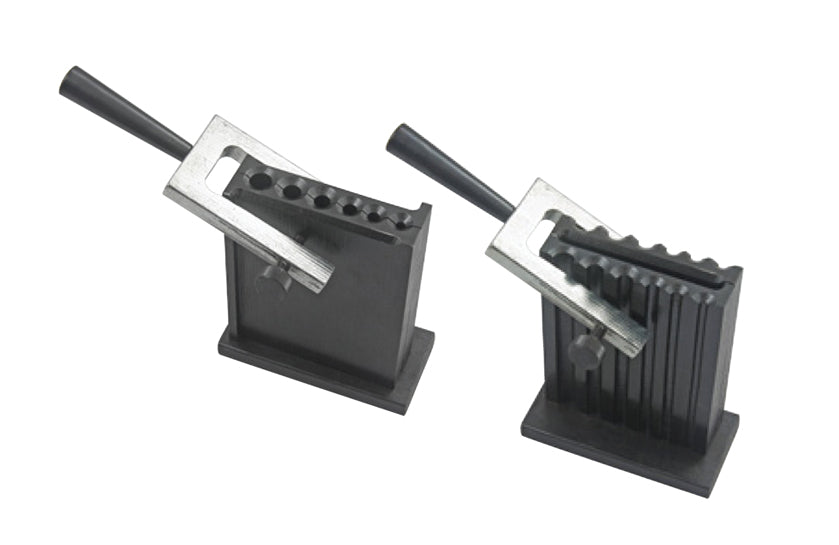 7-In-1 Reversible Wire Mold by PMC Supplies