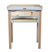 MasterCraft��� MO-40 Workbench