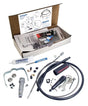 Foredom MSP10 Tune-Up Kit for TX & LX Series Motors