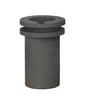 30 Oz QuikMelt TableTop Graphite Crucible