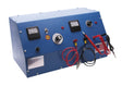 Electroplating Machinery