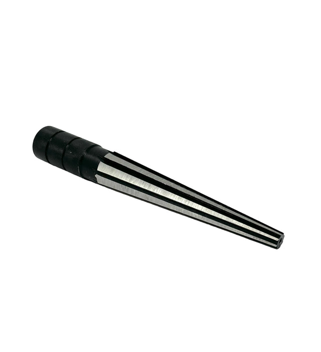 Jumbo Wax Reamer