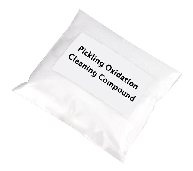 12 Oz Pickle Pickling Oxidation Compound by PMC Supplies