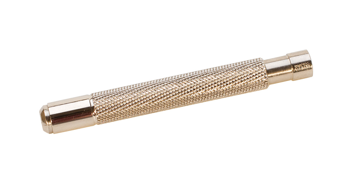 Watch Loading Tools Spring-Loaded Crown Watch Winding Tool - Precise Watch Maintenance ...
