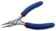 ronex Round Nose Short Jaw Standard Handle Pliers P532 - 5 IN