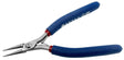 Tronex Round Nose - Long Tip Pliers P731 - 6.4 IN