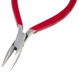 Plier Chain Link Remover For Gents Watch Bands by PMC Supplies