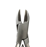 6-1/2" Side Cutter Pliers