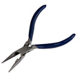 Plier Combination Chain Nose With Cutter by PMC Supplies