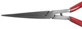 7-1/2" Flat Nose Pliers