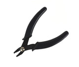 5" Standard Bead Crimping Pliers