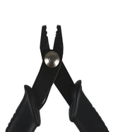 5" Standard Bead Crimping Pliers